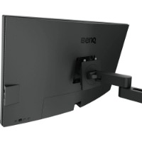 Monitor Benq PD3205UA imaginea #9 — magazin online Desire.md