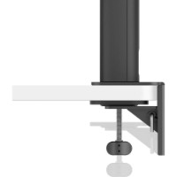 Monitor Benq PD3205UA imaginea #10 — magazin online Desire.md