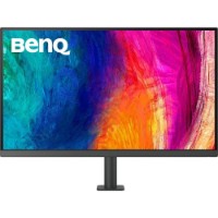 Monitor Benq PD3205UA