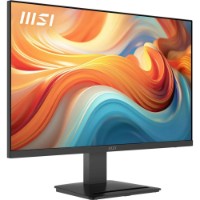 Monitor MSI Pro MP273Q E14 imaginea #2 — magazin online Desire.md
