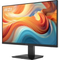 Monitor MSI Pro MP273Q E14 imaginea #3 — magazin online Desire.md
