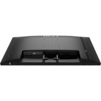 Monitor MSI Pro MP273Q E14 imaginea #4 — magazin online Desire.md
