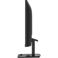 Monitor MSI Pro MP273Q E14 imaginea #5 — magazin online Desire.md