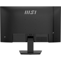 Monitor MSI Pro MP273Q E14 imaginea #6 — magazin online Desire.md