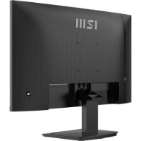 Monitor MSI Pro MP273Q E14 imaginea #8 — magazin online Desire.md