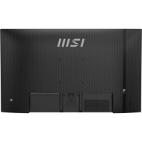 Monitor MSI Pro MP273Q E14 imaginea #9 — magazin online Desire.md