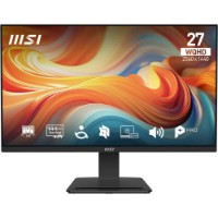 Monitor MSI Pro MP273Q E14