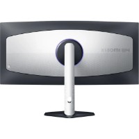 Monitor Xiaomi G34WQi 2026  imaginea #3 — magazin online Desire.md