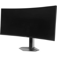 Monitor Xiaomi G34WQi 2026  imaginea #4 — magazin online Desire.md