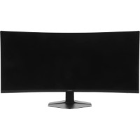 Monitor Xiaomi G34WQi 2026  imaginea #5 — magazin online Desire.md