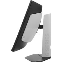 Monitor Xiaomi G34WQi 2026  imaginea #6 — magazin online Desire.md