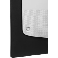 Monitor Xiaomi G34WQi 2026  imaginea #7 — magazin online Desire.md