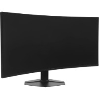 Monitor Xiaomi G34WQi 2026  imaginea #8 — magazin online Desire.md