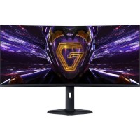 Monitor Xiaomi G34WQi 2026 
