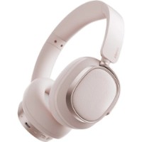 Căşti Edifier ES850NB Pink imaginea #5 — magazin online Desire.md