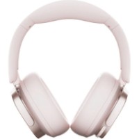 Наушники Edifier ES850NB Pink