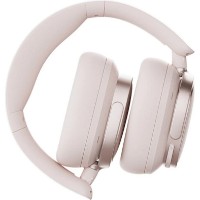 Căşti Edifier ES850NB Pink imaginea #2 — magazin online Desire.md