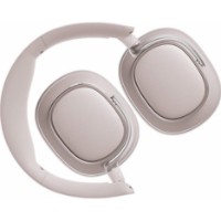 Căşti Edifier ES850NB Pink imaginea #3 — magazin online Desire.md