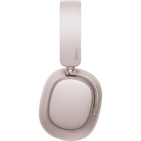 Căşti Edifier ES850NB Pink imaginea #4 — magazin online Desire.md