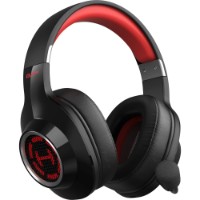 Căşti Edifier G2 S Black imaginea #4 — magazin online Desire.md
