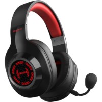 Căşti Edifier G2 S Black imaginea #5 — magazin online Desire.md