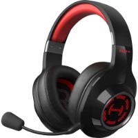Наушники Edifier G2 S Black