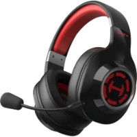 Căşti Edifier G2 S Black imaginea #2 — magazin online Desire.md