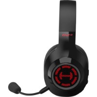 Căşti Edifier G2 S Black imaginea #3 — magazin online Desire.md