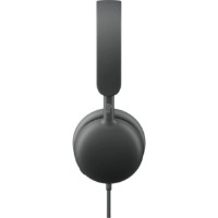 Căşti Logitech Zone Wired 2 Graphite imaginea #3 — magazin online Desire.md