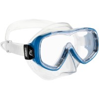 Masca pentru înot Cressi Piumetta Kid Blue (DN200520)