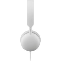 Căşti Logitech Zone Wired 2 Off White imaginea #4 — magazin online Desire.md