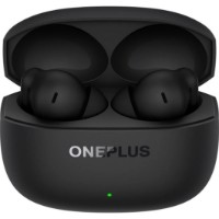 Căşti OnePlus Nord Buds 4 Pro Raven Black imaginea #2 — magazin online Desire.md