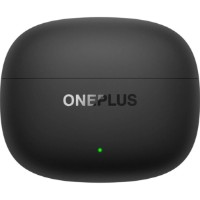 Căşti OnePlus Nord Buds 4 Pro Raven Black imaginea #3 — magazin online Desire.md