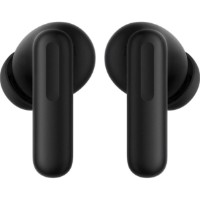 Căşti OnePlus Nord Buds 4 Pro Raven Black imaginea #4 — magazin online Desire.md