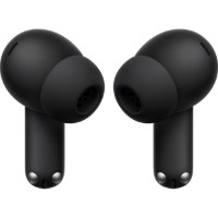Căşti OnePlus Nord Buds 4 Pro Raven Black imaginea #5 — magazin online Desire.md