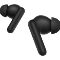 Căşti OnePlus Nord Buds 4 Pro Raven Black imaginea #6 — magazin online Desire.md
