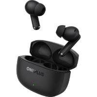 Căşti OnePlus Nord Buds 4 Pro Raven Black