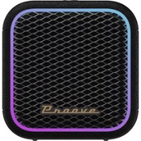 Căşti Proove Funk Black (PSFN1501AP01)
