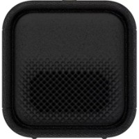 Căşti Proove Funk Black (PSFN1501AP01) imaginea #2 — magazin online Desire.md
