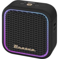 Căşti Proove Funk Black (PSFN1501AP01) imaginea #3 — magazin online Desire.md