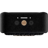 Căşti Proove Funk Black (PSFN1501AP01) imaginea #4 — magazin online Desire.md