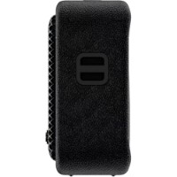Căşti Proove Funk Black (PSFN1501AP01) imaginea #5 — magazin online Desire.md
