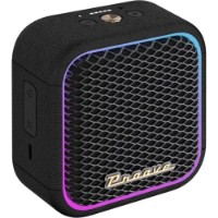 Căşti Proove Funk Black (PSFN1501AP01) imaginea #6 — magazin online Desire.md