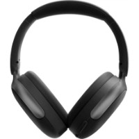 Căşti Proove Tender Pro Black (HPTP0001AP01)
