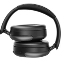Căşti Proove Tender Pro Black (HPTP0001AP01) imaginea #2 — magazin online Desire.md