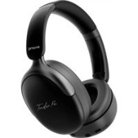 Căşti Proove Tender Pro Black (HPTP0001AP01) imaginea #3 — magazin online Desire.md
