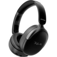 Căşti Proove Tender Pro Black (HPTP0001AP01) imaginea #4 — magazin online Desire.md