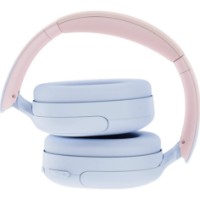 Căşti Proove Tender Pro Blue (HPTP0001AP08) imaginea #2 — magazin online Desire.md
