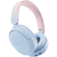 Căşti Proove Tender Pro Blue (HPTP0001AP08) imaginea #3 — magazin online Desire.md