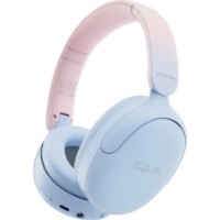Căşti Proove Tender Pro Blue (HPTP0001AP08) imaginea #4 — magazin online Desire.md